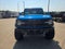 2023 Ford Bronco Outer Banks 2 Door Advanced 4x4