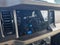 2025 Ford Bronco Big Bend 4 Door 4x4