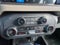 2025 Ford Bronco Big Bend 4 Door 4x4