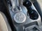 2025 Ford Bronco Big Bend 4 Door 4x4