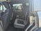 2025 Ford Bronco Big Bend 4 Door 4x4