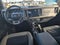 2025 Ford Bronco Big Bend 4 Door 4x4