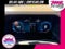 2025 Ford Bronco Big Bend 4 Door 4x4