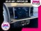 2025 Ford Bronco Big Bend 4 Door 4x4