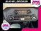 2025 Ford Bronco Big Bend 4 Door 4x4