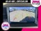 2025 Ford Bronco Big Bend 4 Door 4x4