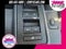 2025 Ford Bronco Big Bend 4 Door 4x4