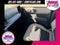 2025 Ford Bronco Big Bend 4 Door 4x4