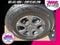 2025 Ford Bronco Big Bend 4 Door 4x4