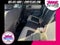 2025 Ford Bronco Big Bend 4 Door 4x4
