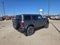 2025 Ford Bronco Big Bend 4 Door 4x4