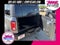 2025 Ford Bronco Big Bend 4 Door 4x4