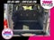 2025 Ford Bronco Big Bend 4 Door 4x4