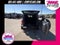 2025 Ford Bronco Big Bend 4 Door 4x4