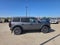 2025 Ford Bronco Big Bend 4 Door 4x4