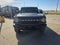 2025 Ford Bronco Big Bend 4 Door 4x4