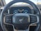 2025 Ford Bronco Big Bend 4 Door 4x4