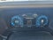 2025 Ford Bronco Big Bend 4 Door 4x4