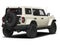 2026 Ford Bronco Raptor 4 Door Advanced 4x4