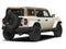 2026 Ford Bronco Raptor 4 Door Advanced 4x4