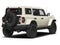 2026 Ford Bronco Raptor 4 Door Advanced 4x4