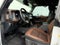 2023 Ford Bronco Outer Banks 4 Door 4x4