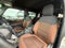 2023 Ford Bronco Outer Banks 4 Door 4x4