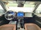 2023 Ford Bronco Outer Banks 4 Door 4x4