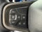 2023 Ford Bronco Outer Banks 4 Door 4x4