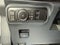 2023 Ford Bronco Outer Banks 4 Door 4x4