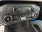 2023 Ford Bronco Outer Banks 4 Door 4x4
