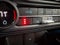 2023 Ford Bronco Outer Banks 4 Door 4x4
