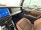 2023 Ford Bronco Outer Banks 4 Door 4x4