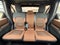 2023 Ford Bronco Outer Banks 4 Door 4x4