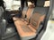 2023 Ford Bronco Outer Banks 4 Door 4x4