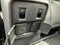 2023 Ford Bronco Outer Banks 4 Door 4x4