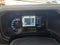 2023 Ford Bronco Badlands 4 Door Advanced 4x4