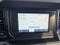 2023 Ford Bronco Badlands 4 Door Advanced 4x4