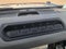 2023 Ford Bronco Badlands 4 Door Advanced 4x4