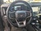 2023 Ford Bronco Badlands 4 Door Advanced 4x4