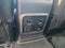 2023 Ford Bronco Badlands 4 Door Advanced 4x4