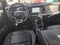 2023 Ford Bronco Badlands 4 Door Advanced 4x4