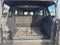 2023 Ford Bronco Badlands 4 Door Advanced 4x4