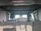 2023 Ford Bronco Badlands 4 Door Advanced 4x4