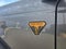 2023 Ford Bronco Badlands 4 Door Advanced 4x4