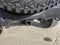 2023 Ford Bronco Badlands 4 Door Advanced 4x4