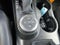 2023 Ford Bronco Badlands 4 Door Advanced 4x4