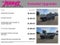 2023 Ford Bronco Badlands 4 Door Advanced 4x4