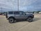 2023 Ford Bronco Badlands 4 Door Advanced 4x4