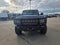 2023 Ford Bronco Badlands 4 Door Advanced 4x4